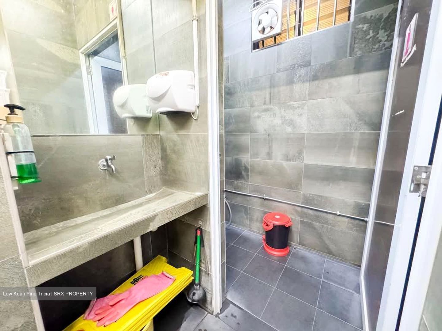 Jalan Besar (D8), Retail #553685211